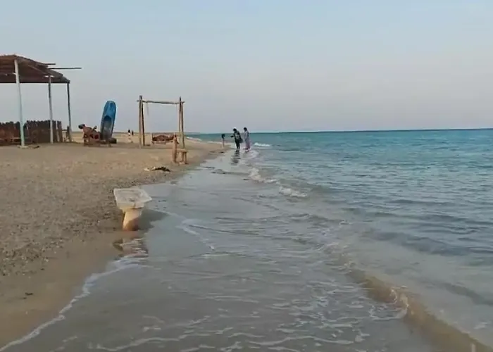 Sole & Mare Marsa Alam